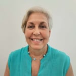 Adélia Andrade